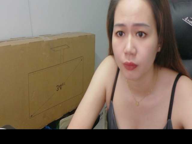 Myhotsex69 live cam on BongaCams