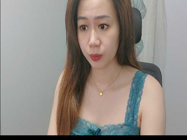 Myhotsex69 live cam on BongaCams