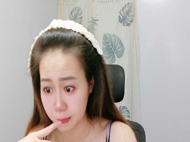 Myhotsex69 live cam on BongaCams