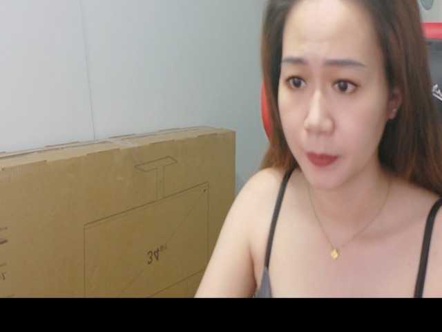 Myhotsex69 live cam on BongaCams