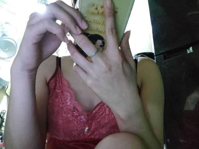 Myhotsex69