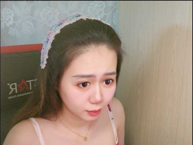 Myhotsex69 live cam on BongaCams