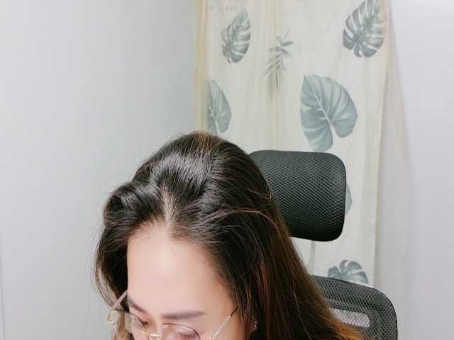 Myhotsex69 live cam on BongaCams