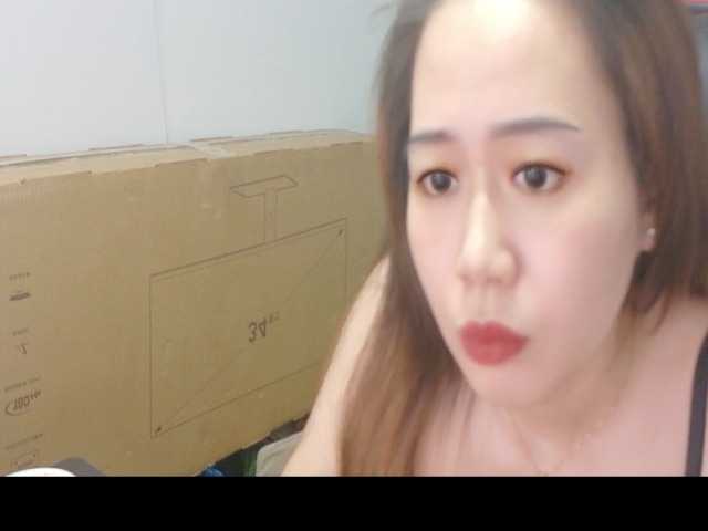 Myhotsex69 live cam on BongaCams