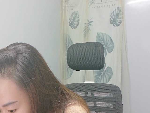 Myhotsex69 live cam on BongaCams