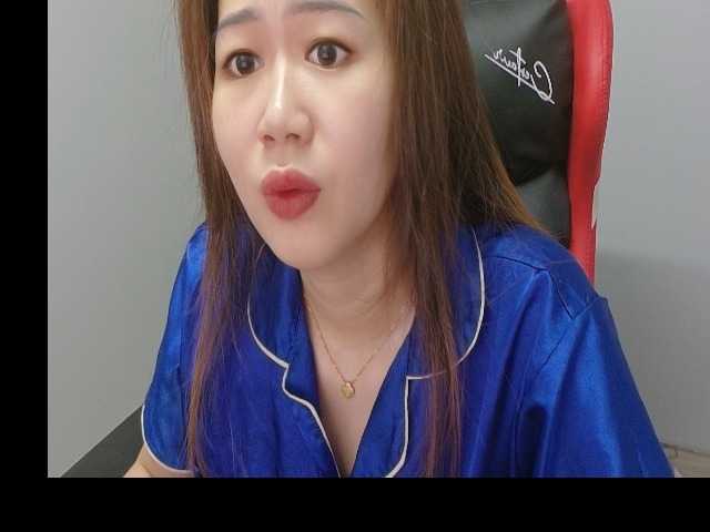 Myhotsex69