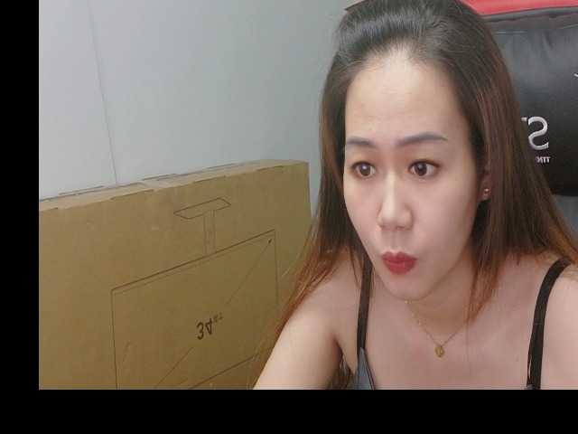 Myhotsex69