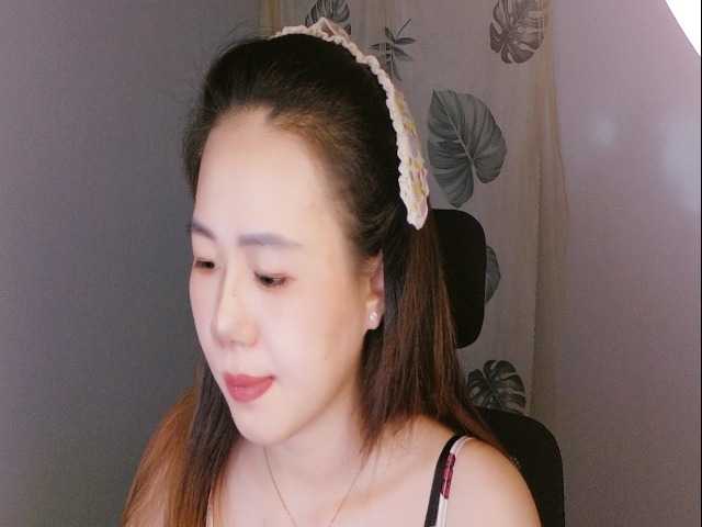 Myhotsex69