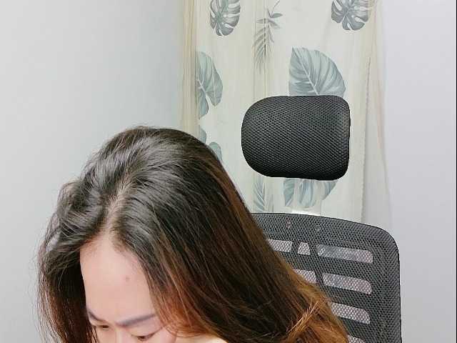 Myhotsex69 live cam on BongaCams