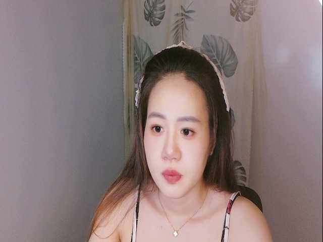 Myhotsex69 live cam on BongaCams