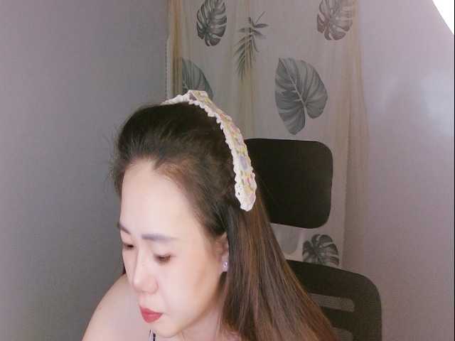 Myhotsex69 live cam on BongaCams
