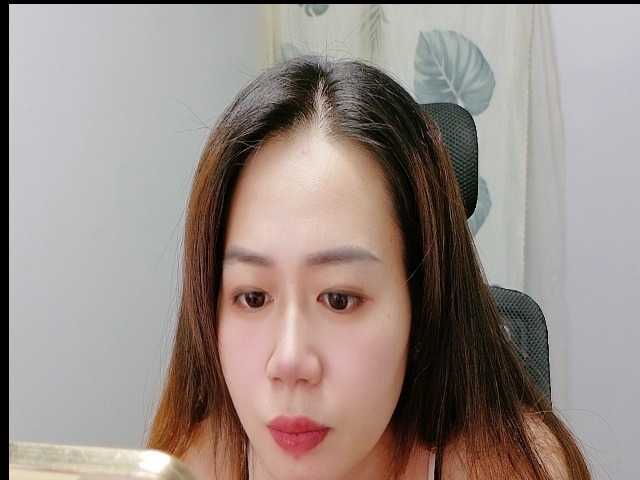 Myhotsex69 live cam on BongaCams