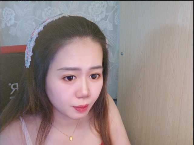Myhotsex69