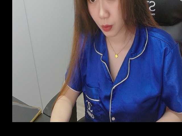 Myhotsex69