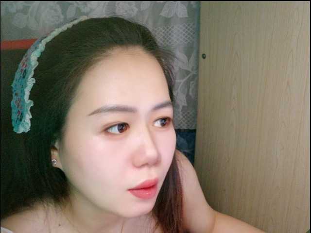 Myhotsex69 live cam on BongaCams