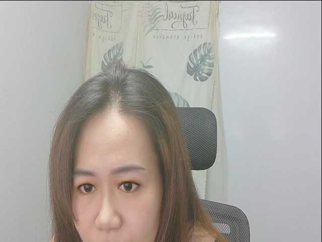 Myhotsex69 live cam on BongaCams