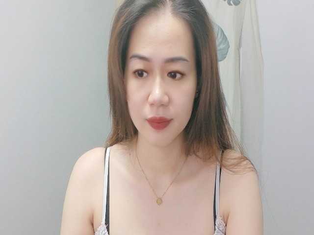 Myhotsex69 live cam on BongaCams
