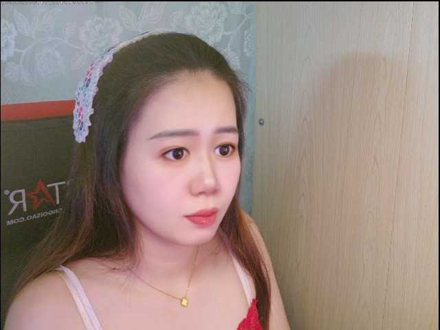 Myhotsex69 live cam on BongaCams