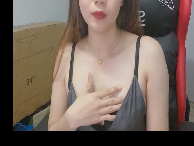 Myhotsex69 live cam on BongaCams