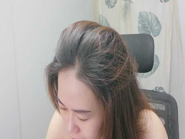 Myhotsex69