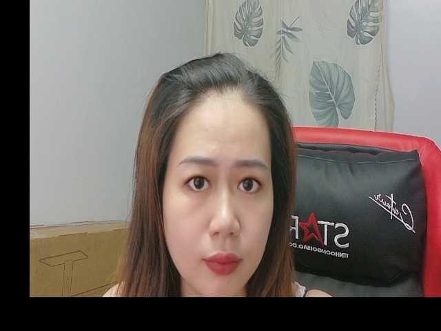 Myhotsex69 live cam on BongaCams