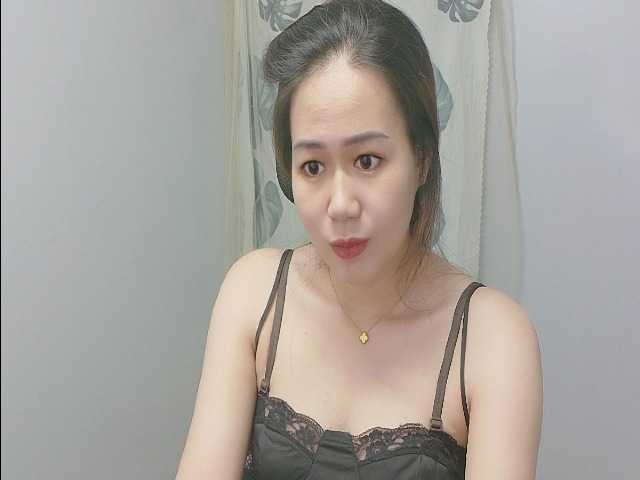 Myhotsex69 live cam on BongaCams