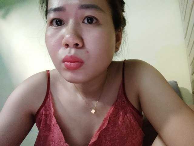 Myhotsex69 live cam on BongaCams