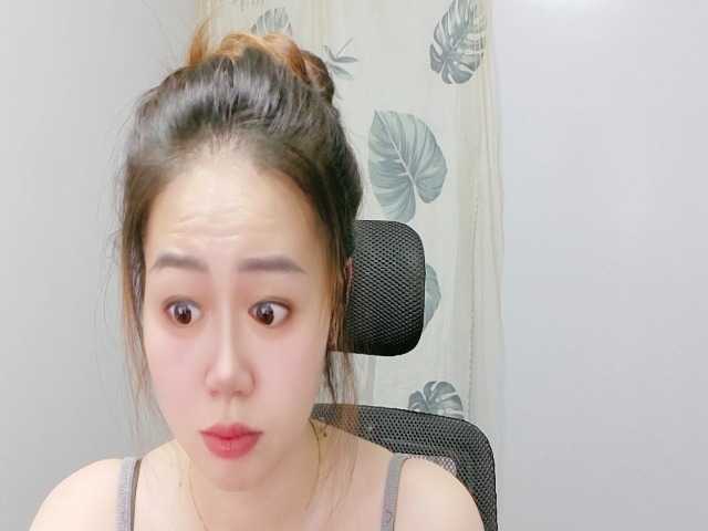 Myhotsex69