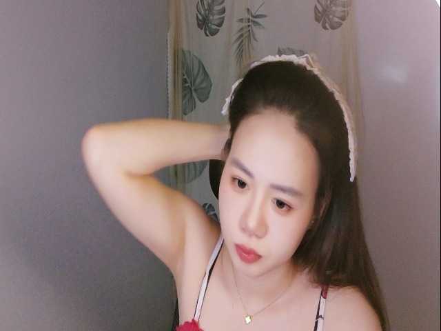Myhotsex69