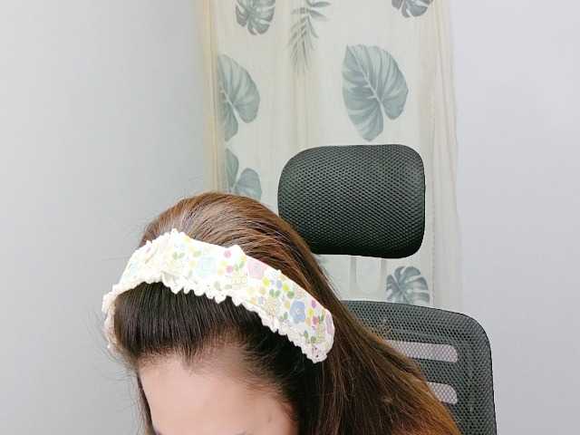 Myhotsex69 live cam on BongaCams