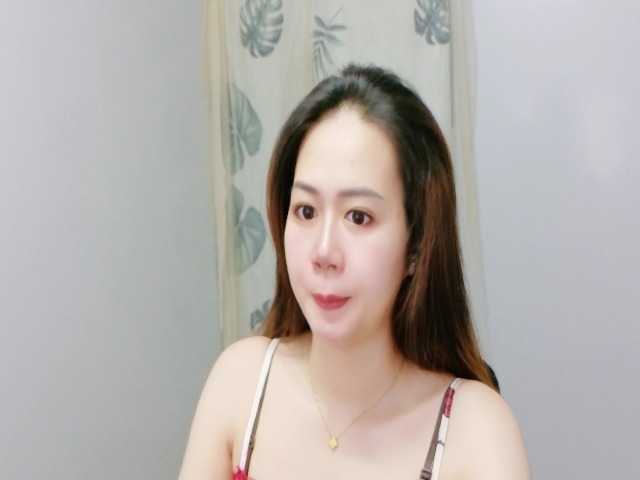 Myhotsex69