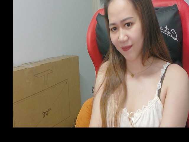 Myhotsex69 live cam on BongaCams