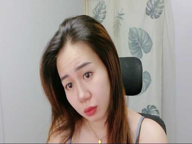 Myhotsex69 live cam on BongaCams