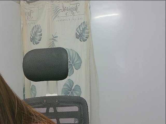 Myhotsex69 live cam on BongaCams