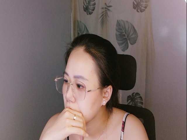 Myhotsex69 live cam on BongaCams