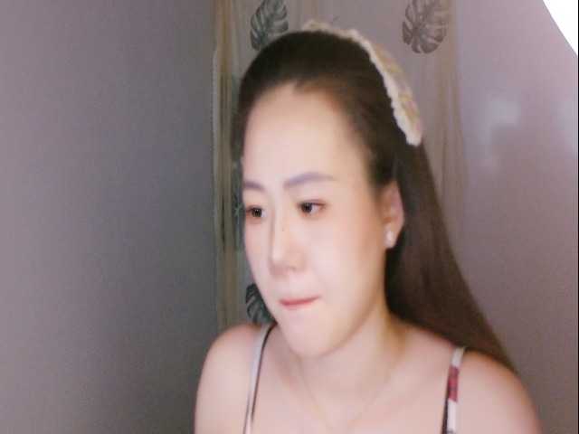 Myhotsex69
