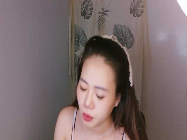 Myhotsex69