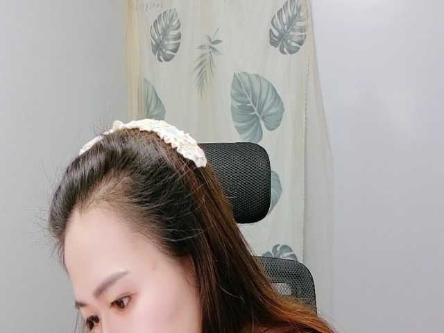 Myhotsex69 live cam on BongaCams