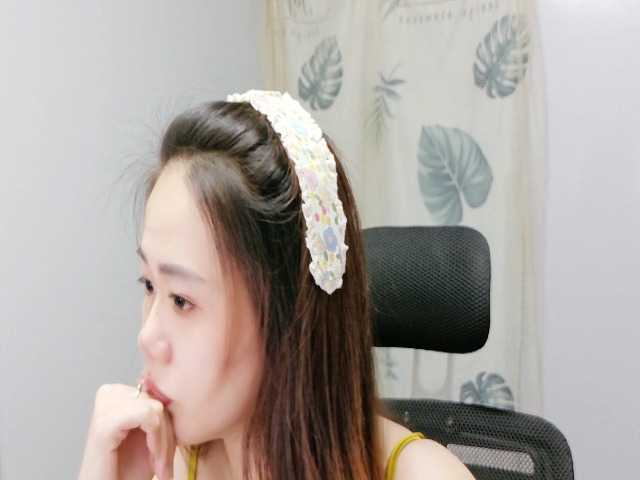 Myhotsex69 live cam on BongaCams