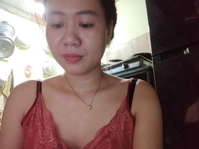 Myhotsex69