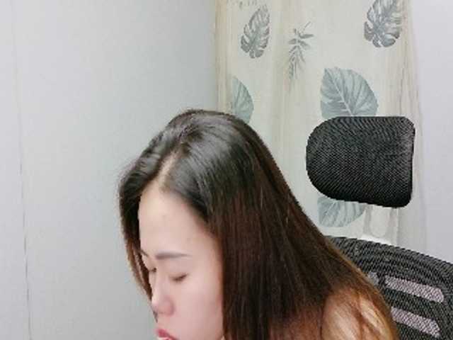 Myhotsex69 live cam on BongaCams