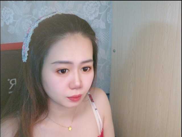Myhotsex69