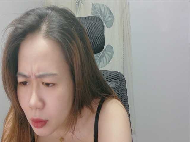 Myhotsex69 live cam on BongaCams