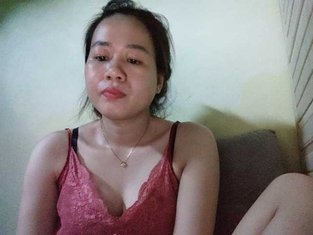 Myhotsex69 live cam on BongaCams