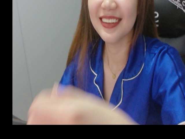 Myhotsex69