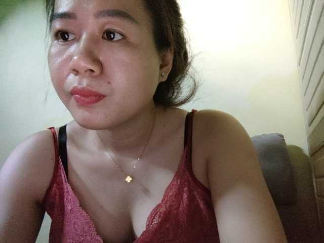 Myhotsex69 live cam on BongaCams