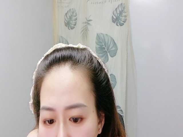 Myhotsex69, en vivo ahora en BongaCams