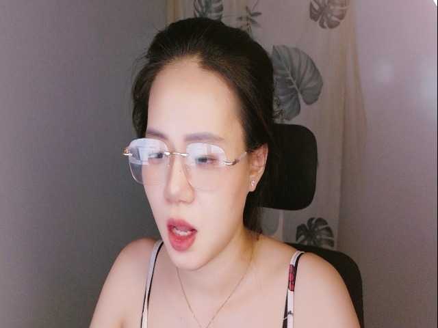 Myhotsex69