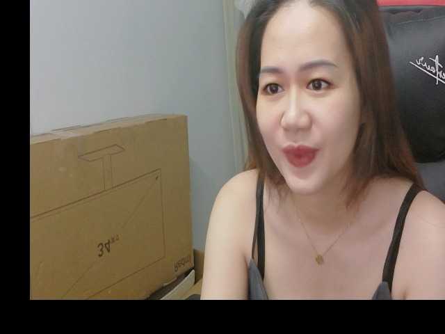 Myhotsex69 live cam on BongaCams
