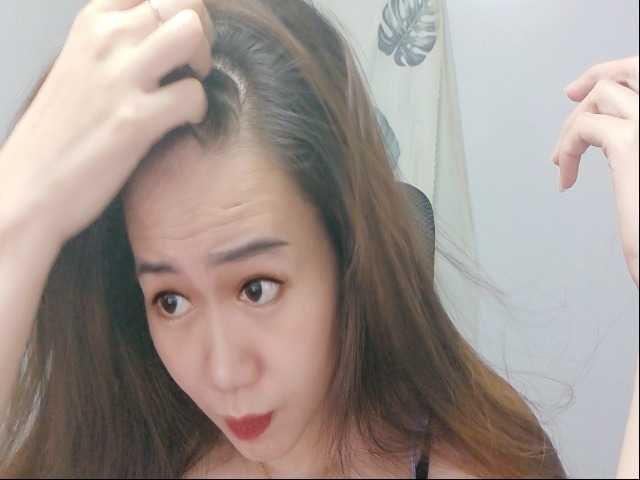Myhotsex69 live cam on BongaCams
